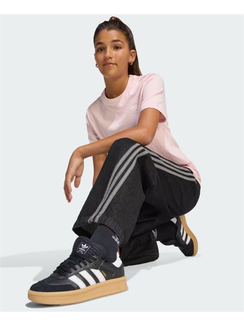 tee ADIDAS ORIGINAL | KE3746SANPIN